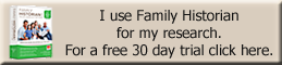 Click here for a free 30 day trial of Family Historian