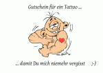 alles gute zum geburtstag kinder