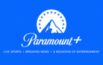 paramount plus app