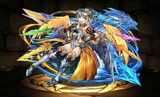 パズドラ 光ナヴィ の評価と使い道 おすすめの潜在覚醒 アシスト パズま