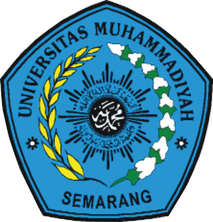 Muhammadiyah - Download Peta Citra Satelit Landsat 8 - YouTube : Muhammadiyah is still consistent with its original objective in community development through the religious teaching and education for empowerment and .