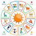 Zodiac Sign Name In English And Hindi : Saweetie's public relationship with quavo has prompted many people to wonder what their astrological compatibility is saweetie has been the name on everyone’s lips lately — figuratively and literally.