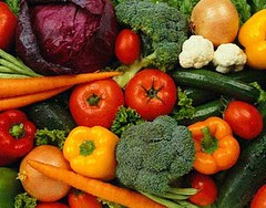 antioxidants
