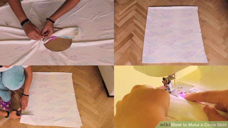 Make a Circle Skirt Step 1 Version 5.jpg