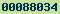 blogspot counter