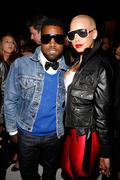 http://whathadhappenedwas.files.wordpress.com/2009/02/kanye-west-and-amber_rose1.jpg