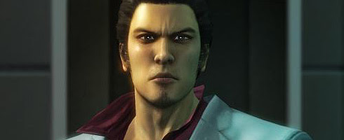 yakuza61
