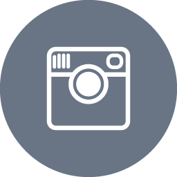  photo Instagram_zpscc9f7858.png