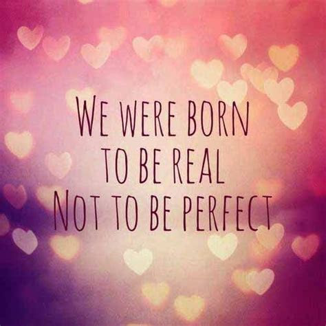 Frases Inspiradoras En Ingles Cortas