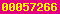 blogger statistics