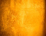 15+ Golden Gold Texture Background