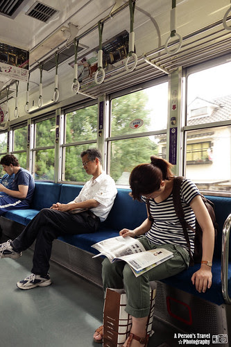 2012_Summer_Kansai_Japan_Day4-8