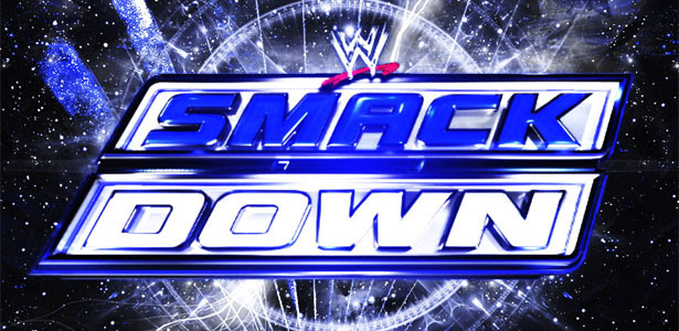 Wwe Smackdown Time History Telecaster List And More Details
