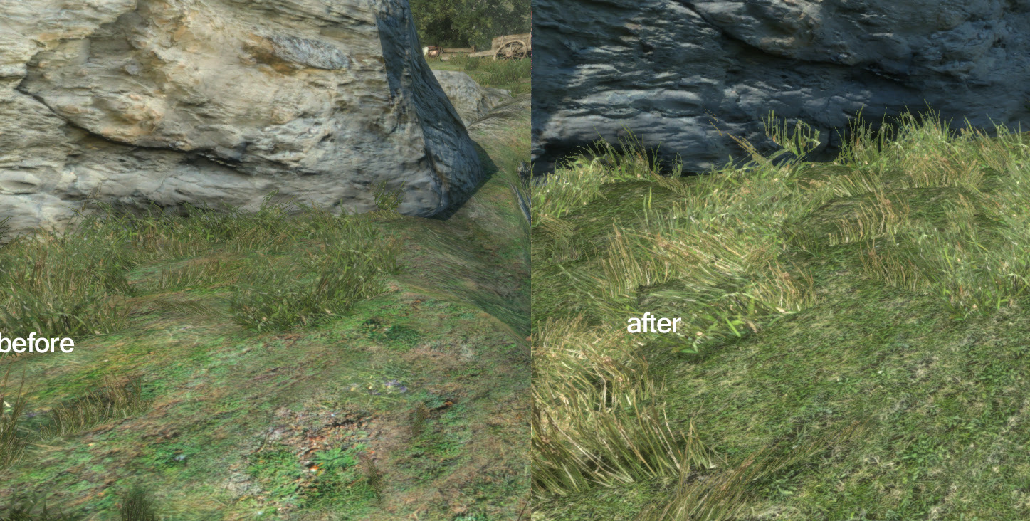 Texture Modding Map Area Index00 High Arc Dragonsdogmods