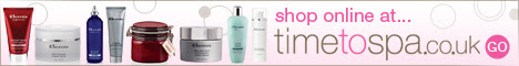 Elemis