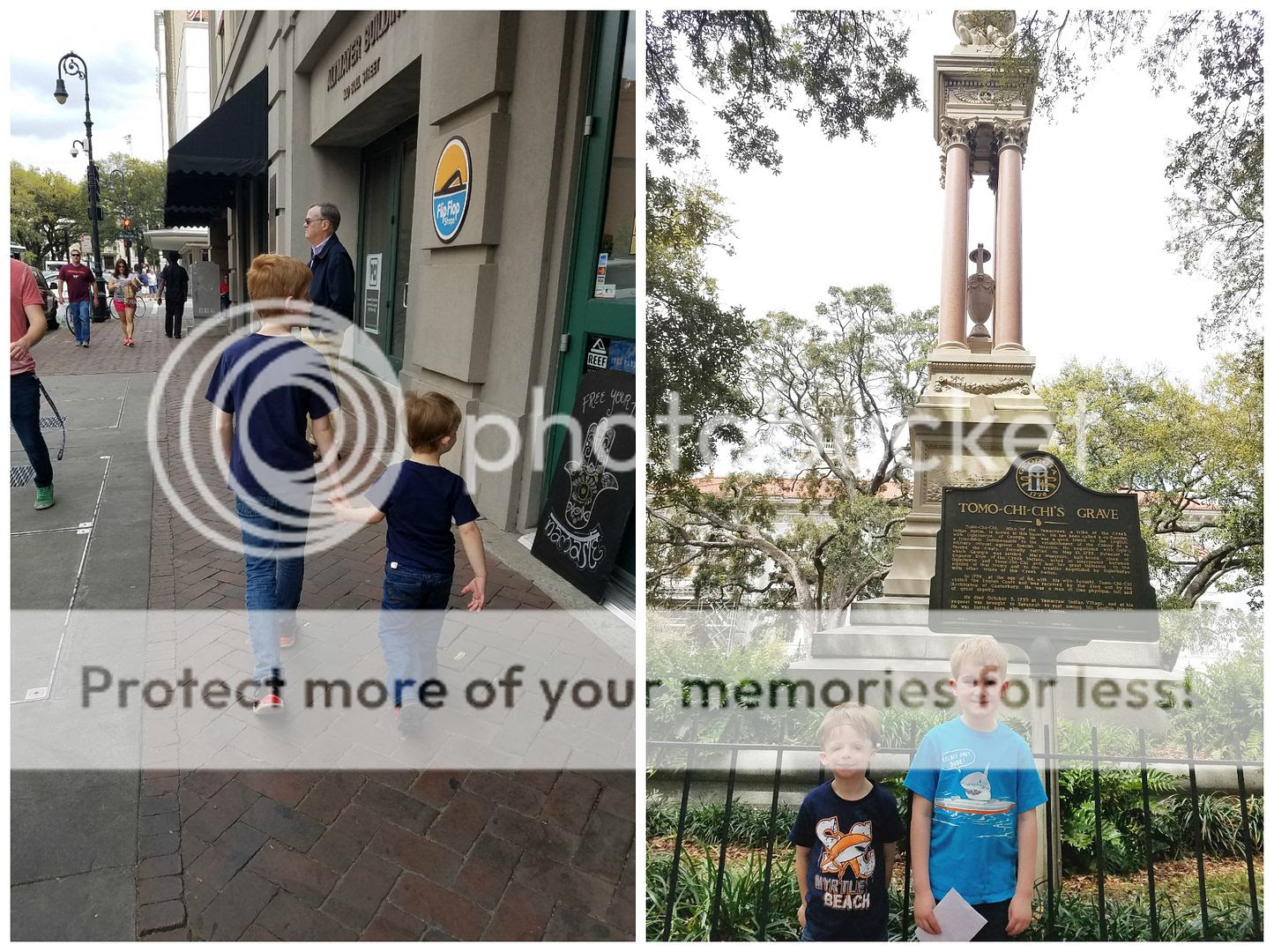 photo Grandma2_zpsqcf9tz2s.jpg