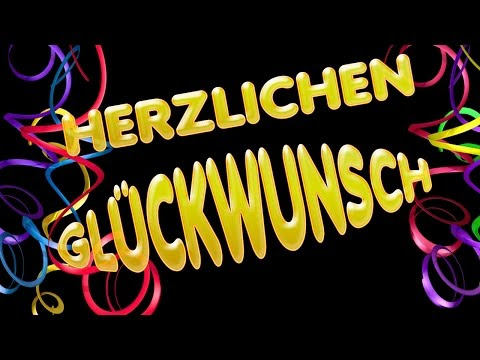 glückwünsche geburtstag familie