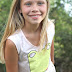 +Tween Buds - tween puffies - We like images of tweens and young teens (ages 8 to the rules here are pretty simple: