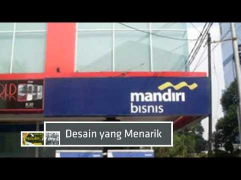 ulasan jual bantal leher murah