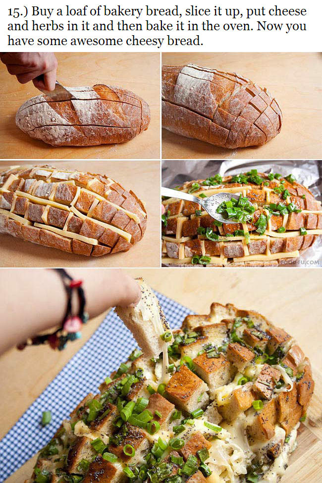 cool-bread-cheese-herbs