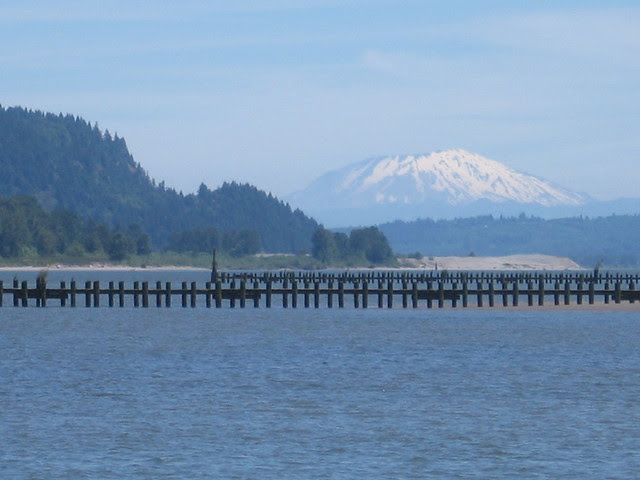 Wahkiakum 11