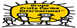 Curioseando