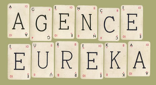 lexeureka1