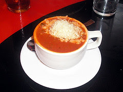 breadsoup.jpg