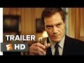 Michael Shannon explains the one part of the movie business he finds ‘disgusting’