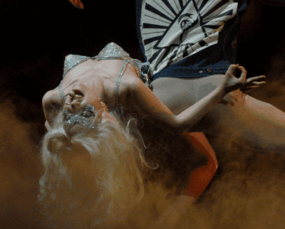 gaga2