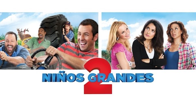 Un weekend da bamboccioni 2 2013 streaming film senza 4k limiti
completo cb01 altadefinizione big maxcinema