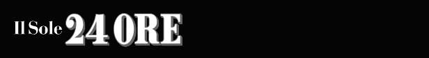 Il Sole 24 Ore