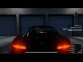 Video порно на ютубе 21+