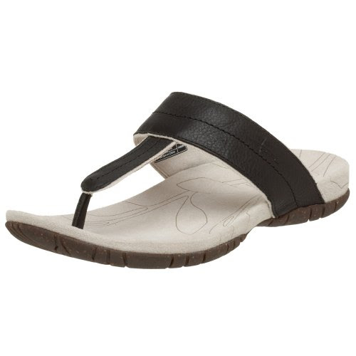 Teva Women's Keelie T-Strap Sandal, Teva Sandals Clearance