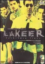 http://i291.photobucket.com/albums/ll291/blogger_images1/Lakeer/lakeer1.jpg