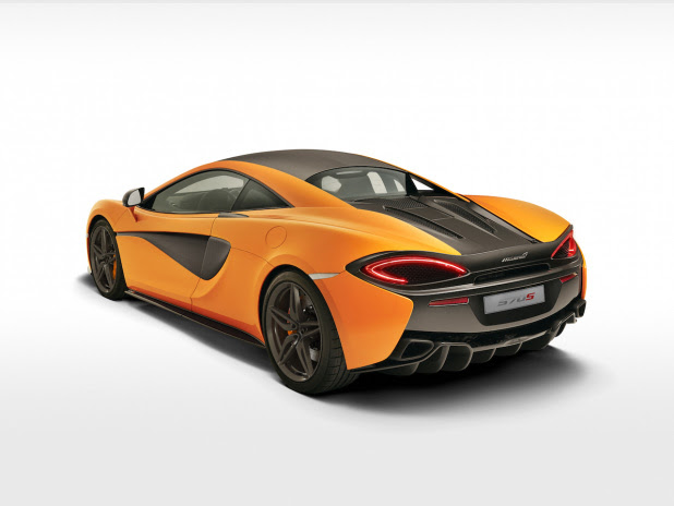 02_mclaren570s_nylaunch