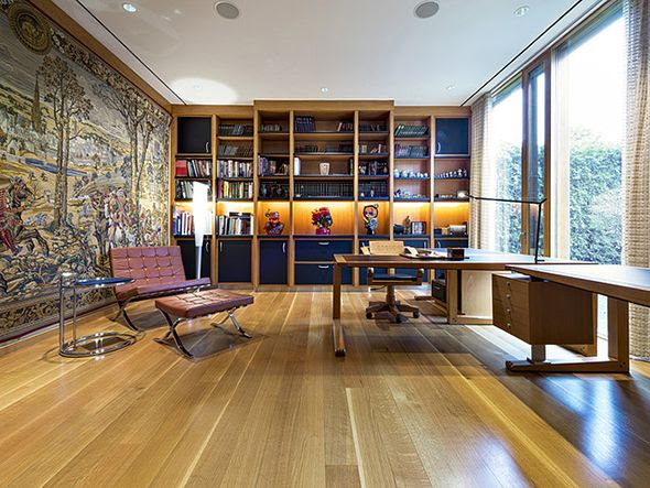 75 Highland Crescent