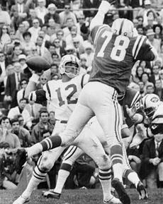 Bubba Smith dead