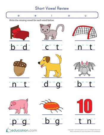 Award winning educational materials designed to help kids succeed. printable sr kg english worksheets pdf thekidsworksheet lkg
