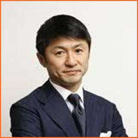 武田修宏は若い頃がイケメン 現在と昔の画像を比較してみた