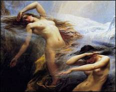 Herbert James DRAPER