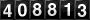 Free Web Counter