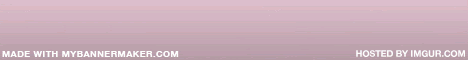 create your own banner at hamarisite.blogspot.com!