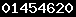 blogspot hit counter