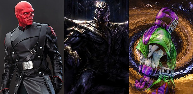 caveira-vermelha-primeira-foto-oficial