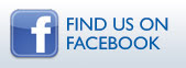 Find us on Facebook