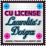 La carolita