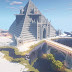 Minecraft Ultimate Builds - Aug 27, 2019 · minecraft ultimate barn tutorial how to buildin today's minecraft 1.14 building tutorial we're going to be building the ultimate minecraft barn / animal pe.
