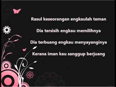 Gambar