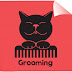 Bubbles Pet Spa Malad / Maybe you would like to learn more about one of these?